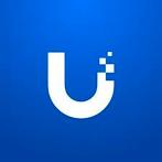 Unifi  opgelicht, Ophalen of Verzenden