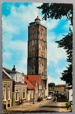 Terschelling vuurtoren Brandaris, Verzamelen, Ophalen of Verzenden, Waddeneilanden