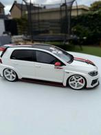 Golf oettinger tcr.  Otto, Hobby en Vrije tijd, Modelauto's | 1:18, Ophalen of Verzenden, Nieuw, OttOMobile
