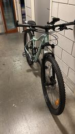 Scott Contessa Active 40 Mountainbike - Zo goed als nieuw!, Fietsen en Brommers, Fietsen | Mountainbikes en ATB, Hardtail, 45 tot 49 cm