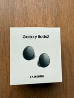 Samsung Galaxy Buds 2 - Nieuw & Verzegeld, Ophalen, Nieuw, In oorschelp (earbud), Bluetooth
