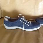 Nieuw: Waldlaufer schoenen / sneakers. Maat 7,5 = 41., Waldlaufer, Blauw, Nieuw, Ophalen of Verzenden