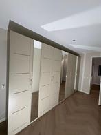 Klusjesman SHANA.SERVICES