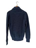 Tommy Hilfiger trui S, Kleding | Heren, Truien en Vesten, Blauw, Tommy Hilfiger, Ophalen of Verzenden, Maat 46 (S) of kleiner
