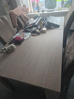 tafel en dresoir gratis ophalen, Ophalen, Tafel dresoir, Info@info.nl, Kerkdriel