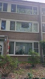 Huis te koop, Noord-Brabant, Tot 200 m², Tussenwoning, Verkoop zonder makelaar