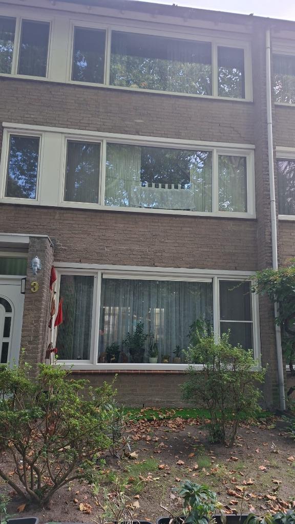Huis te koop, Huizen en Kamers, Huizen te koop, Noord-Brabant, tot 200 m², Tussenwoning, Verkoop zonder makelaar, C