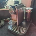 Krups koffiemachine voor alle cups, Ophalen, Gebruikt, Koffiemachine