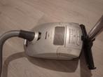 Miele stofzuiger, Witgoed en Apparatuur, Stofzuigers, Ophalen of Verzenden, Gebruikt