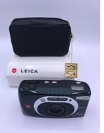Leica Compact Type Jaguar Green, Nieuw, Ophalen of Verzenden