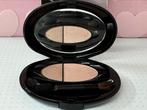 Shiseido the makeup silky eye shadow duo 2gr, Nieuw, Ophalen of Verzenden, Make-up, Overige kleuren