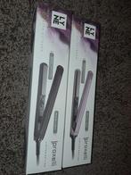 Stijltang nieuw meerdere merken ., Ophalen of Verzenden, Nieuw, Krultang of Stijltang