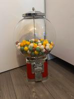 Kauwgomballen automaten niew in doos, Verzamelen, Automaten | Overige, Ophalen of Verzenden, Zo goed als nieuw