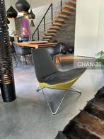 Walter Knoll MYCHAIR fauteuil My Chair stoelen 2 beschikbaar, Waterstad 23, Twee, High-end Furniture, Zo goed als nieuw