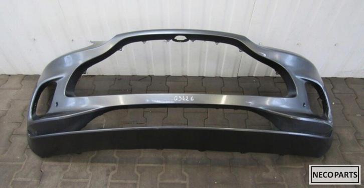 ASTON MARTIN DBX VOORBUMPER BUMBER, Auto-onderdelen, Carrosserie en Plaatwerk, Bumper, Overige automerken, Gebruikt, Ophalen of Verzenden