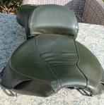 HD softail 97 buddyseat nieuw., Motoren, Ophalen of Verzenden, Gebruikt