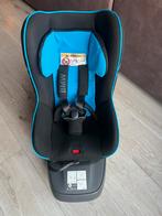 BMW Junior seat 1, Kinderen en Baby's, Autostoeltjes, Gebruikt, 15 t/m 36 kg, Isofix, Ophalen