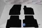 Volkswagen VW Touran 5TA Mattenset Automatten RHD 5TC863011, Auto-onderdelen, Interieur en Bekleding, Ophalen of Verzenden, Gebruikt