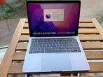 Macbook Pro 13-inch 2016,16 GB RAM, 512 GB SSD storage, MacBook Pro, 2 tot 3 Ghz, Qwerty, 13 inch