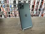 iPhone 11 Pro 256GB Groen, 256 GB, Apple, Apple, Zo goed als nieuw