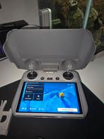 DJI RC-RM330 Smart Controller - Perfecte staat!, Ophalen of Verzenden, Zo goed als nieuw, Drone met camera