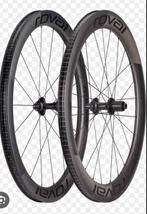 Gezocht: Roval Rapide clx ii, Fietsen en Brommers, Fietsonderdelen, Ophalen of Verzenden, Zo goed als nieuw, Racefiets, Wiel