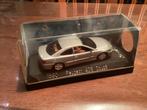 Solido Peugeot 406 coupe, Hobby en Vrije tijd, Modelauto's | 1:43, Ophalen of Verzenden, Nieuw, Auto, Solido