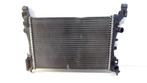 Radiateur Opel Corsa, Onderdelen@venauto.nl, Van der Ven Autorecycling B.V., Gebruikt, Opel