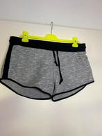 Dames short merk Zeeman maat 44/XXL - nieuw, Kleding | Dames, Broeken en Pantalons, Kort, Maat 42/44 (L), Nieuw, Ophalen of Verzenden