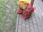 Walnoten  nog 4 kg, Ophalen of Verzenden
