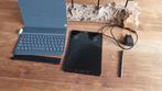 Samsung Tab S3, Computers en Software, Android Tablets, 10 inch, Gebruikt, Ophalen of Verzenden, Samsung