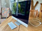 iMac late 2015, 27 inch, 32GB, Computers en Software, Apple Desktops, Ophalen, 32 GB, SSD, IMac
