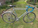 Koga Miyata Grantourer racefiets toerfiets vakantiefiets, Fietsen en Brommers, Fietsen | Heren | Herenfietsen, Gebruikt, Versnellingen
