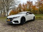 Volkswagen Arteon 2.0 TSI 190pk 7-DSG 2018 Wit, Euro 5, Arteon, 1984 cc, Wit