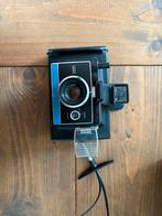 Polaroid colorpack 2, Audio, Tv en Foto, Fotocamera's Analoog, Ophalen of Verzenden, Zo goed als nieuw, Polaroid, Polaroid