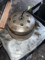 Koppeling + Huis 50/70cc 2/4 Takt + Stage6 Trekveren, Ophalen of Verzenden, Gebruikt, Overige typen, Overige merken