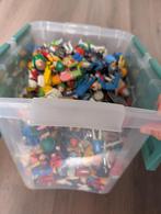 Playmobiel, Kinderen en Baby's, Speelgoed | Playmobil, Ophalen, Gebruikt, Los playmobil