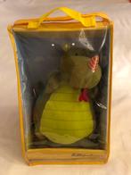 Lilliputiens Walter mobilhome, Ophalen, Nieuw, Overige typen