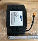 Samsung Accu 36V hoverboard oxboard ,denver, Ophalen of Verzenden, Nieuw