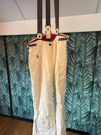 Skibroek met bretels maat L  ongedragen €20, Overige merken, 160 tot 180 cm, Ophalen of Verzenden, Zo goed als nieuw