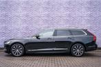 Volvo V90 Recharge T6 AWD Inscription | Navi | Luchtvering |, 12 maanden, Euro 6, 4 cilinders, Vierwielaandrijving