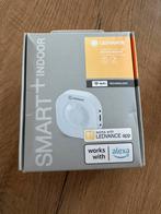 Smart lichtsensor met wifi van Ledvance nieuw in doos, Ophalen of Verzenden, Nieuw