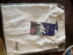 Mondony Wedstrijdblouse maat XL Nieuw in verpakking, Ophalen of Verzenden, Nieuw, Overige soorten, Bovenkleding