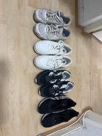 Sneakers 41 size, Kleding | Dames, Schoenen, Ophalen of Verzenden, Sneakers of Gympen