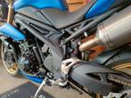Triumph speed triple 1050 naked bike, Motoren, Onderdelen | Overige, Ophalen of Verzenden