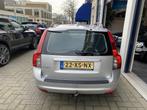 Volvo V50 1.6D Edition I CLIMA/CRUISE/DEALER OND/TOPSTAAT, Voorwielaandrijving, Gebruikt, 4 cilinders, 700 kg