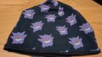 Pokemon muts, Kinderen en Baby's, Kinderkleding | Mutsen, Sjaals en Handschoenen, Jongen of Meisje, H&M, Ophalen of Verzenden