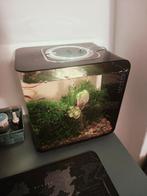 Biorb 15 liter RGB led aquarium, Dieren en Toebehoren, Vissen | Aquaria en Toebehoren, Ophalen of Verzenden, Leeg aquarium