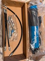 Kretlaw Vetspuit Pistool Set - Nieuw!, Ophalen of Verzenden, Nieuw