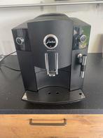 Jura Impressa C5, Gebruikt, Koffiemachine, Ophalen